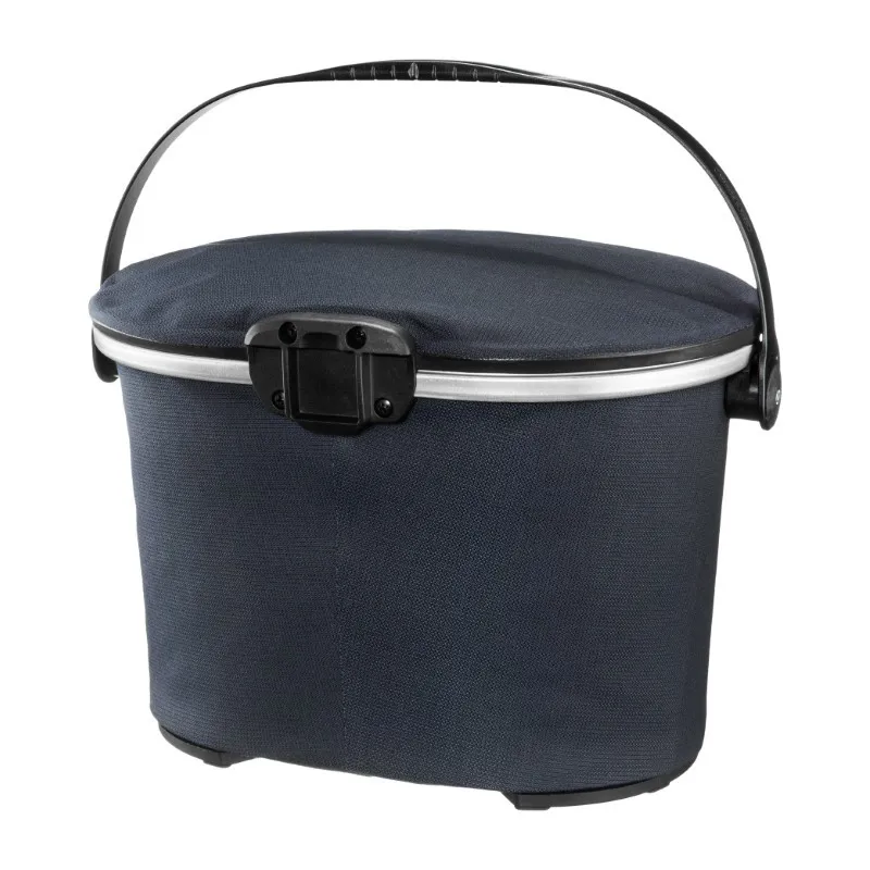 Ortlieb basket shop